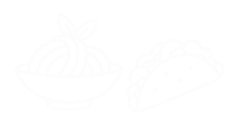 CHOOSE YOUR MEALS