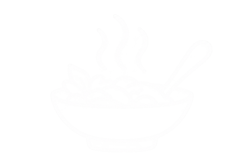 HEAT & PLATE